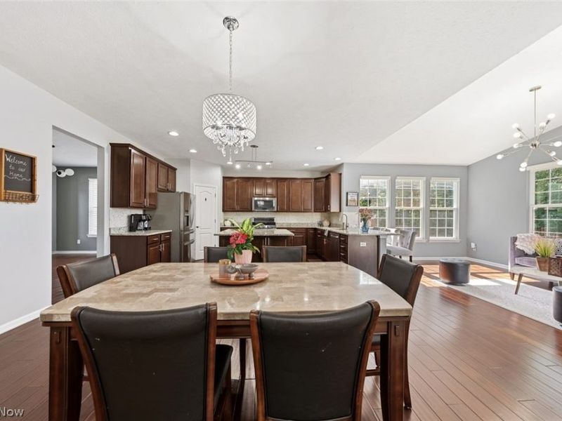 32819 Rebecca Lane, Avon Lake, OH 44012 Photo 13