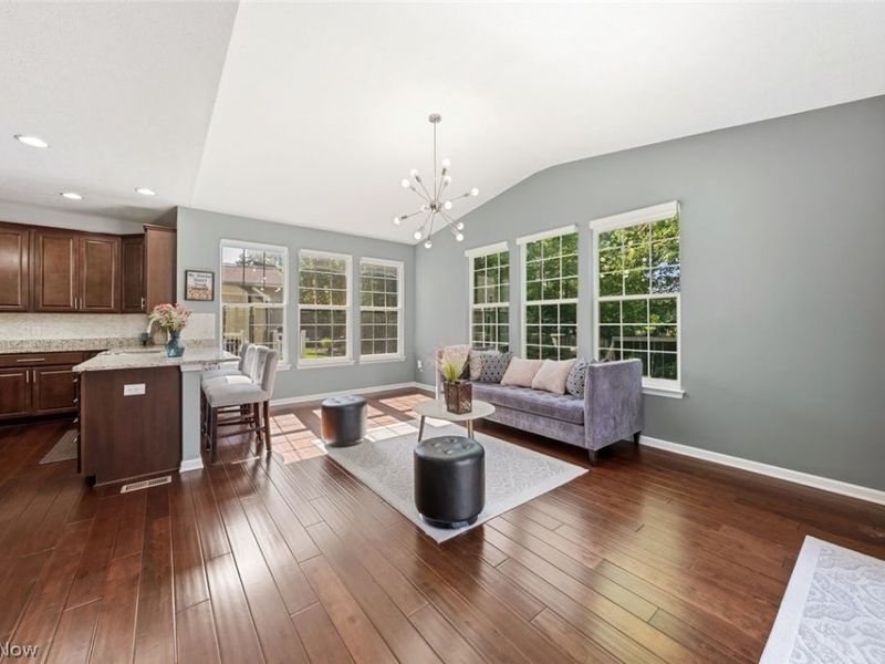32819 Rebecca Lane, Avon Lake, OH 44012 Photo 15