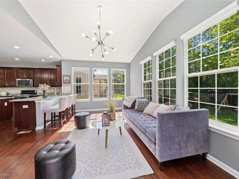 32819 Rebecca Lane, Avon Lake, OH 44012 Photo 16
