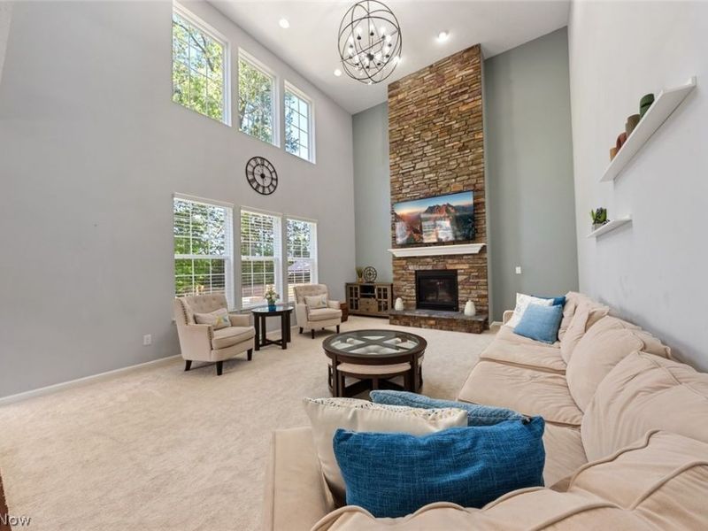 32819 Rebecca Lane, Avon Lake, OH 44012 Photo 19