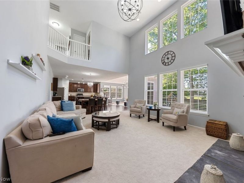 32819 Rebecca Lane, Avon Lake, OH 44012 Photo 20