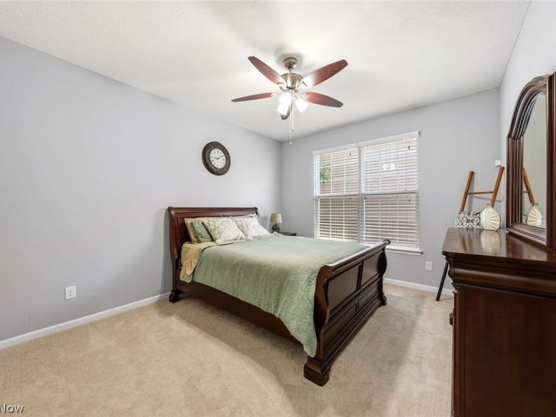 32819 Rebecca Lane, Avon Lake, OH 44012 Photo 21