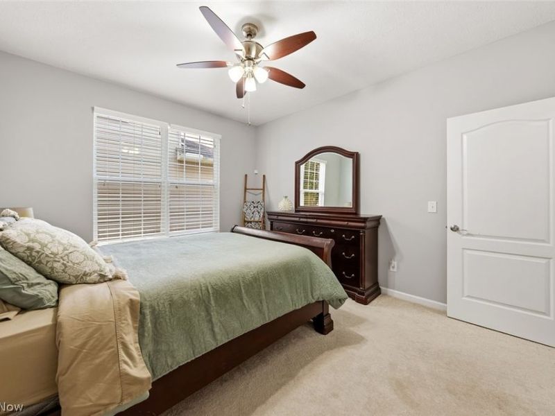 32819 Rebecca Lane, Avon Lake, OH 44012 Photo 22