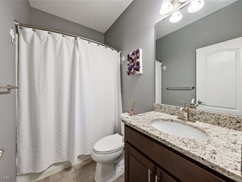 32819 Rebecca Lane, Avon Lake, OH 44012 Photo 23