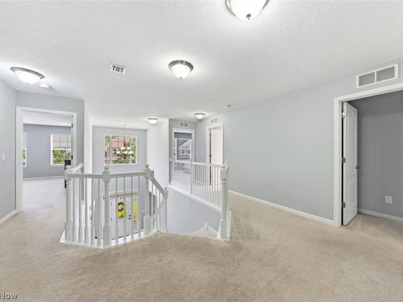 32819 Rebecca Lane, Avon Lake, OH 44012 Photo 24