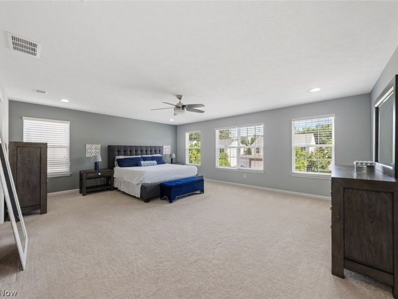 32819 Rebecca Lane, Avon Lake, OH 44012 Photo 25