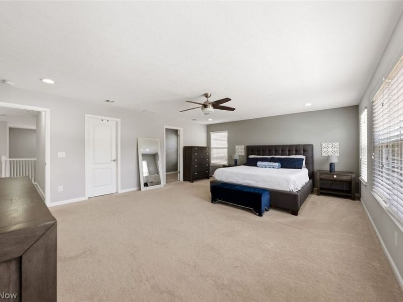 32819 Rebecca Lane, Avon Lake, OH 44012 Photo 26