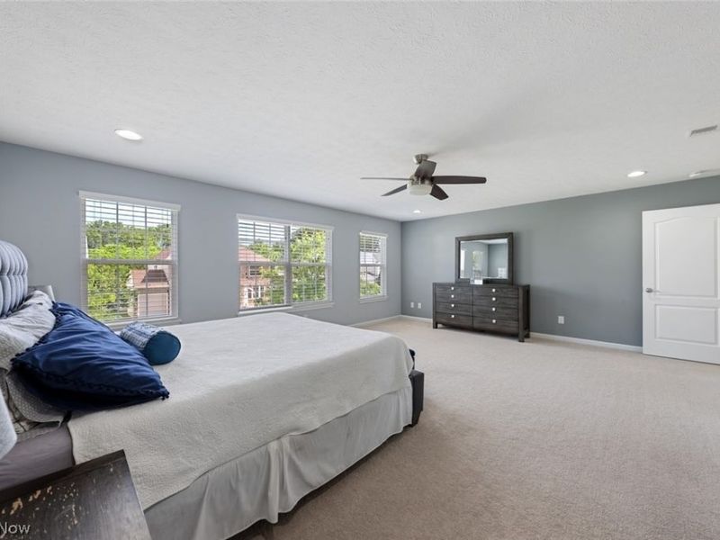 32819 Rebecca Lane, Avon Lake, OH 44012 Photo 27
