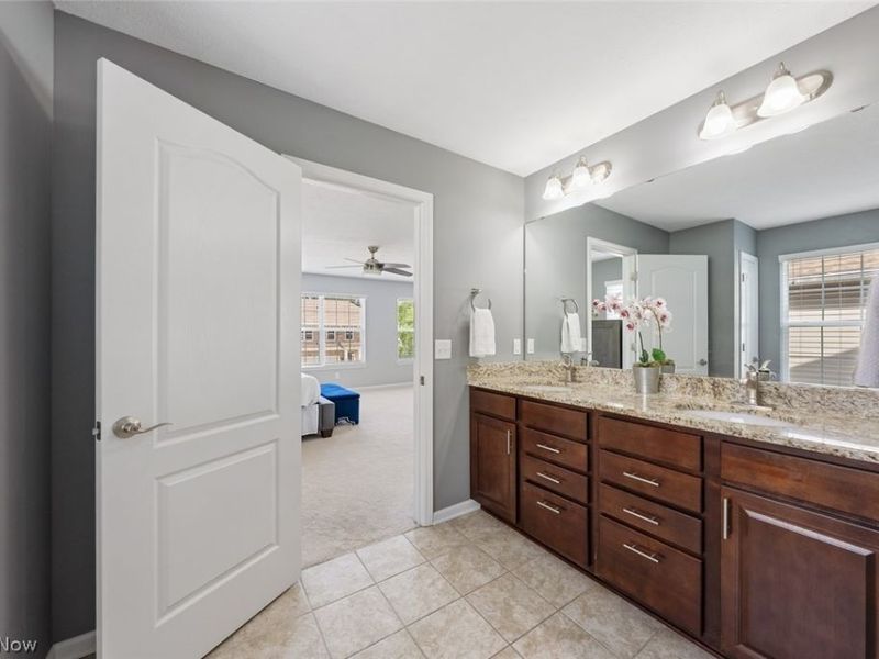 32819 Rebecca Lane, Avon Lake, OH 44012 Photo 28
