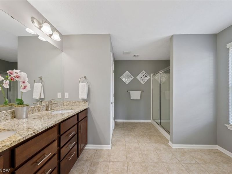 32819 Rebecca Lane, Avon Lake, OH 44012 Photo 29