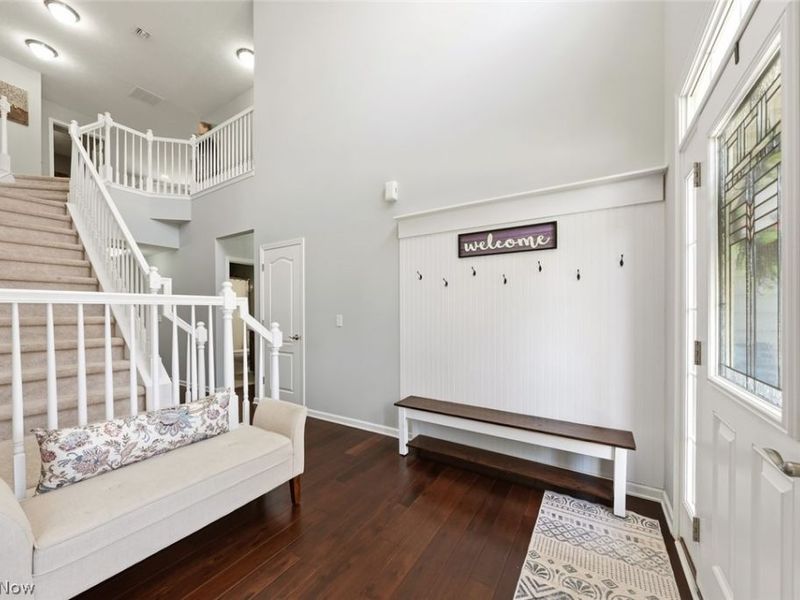 32819 Rebecca Lane, Avon Lake, OH 44012 Photo 3