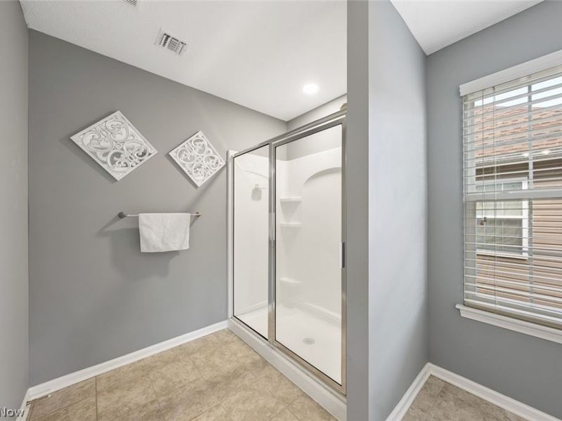 32819 Rebecca Lane, Avon Lake, OH 44012 Photo 30