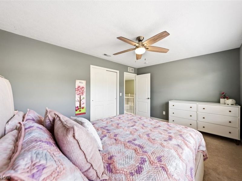 32819 Rebecca Lane, Avon Lake, OH 44012 Photo 32