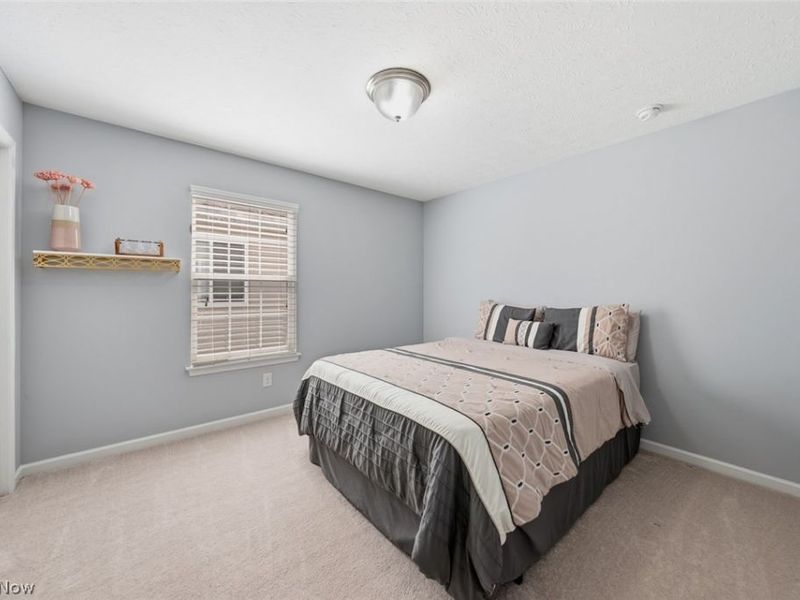 32819 Rebecca Lane, Avon Lake, OH 44012 Photo 33