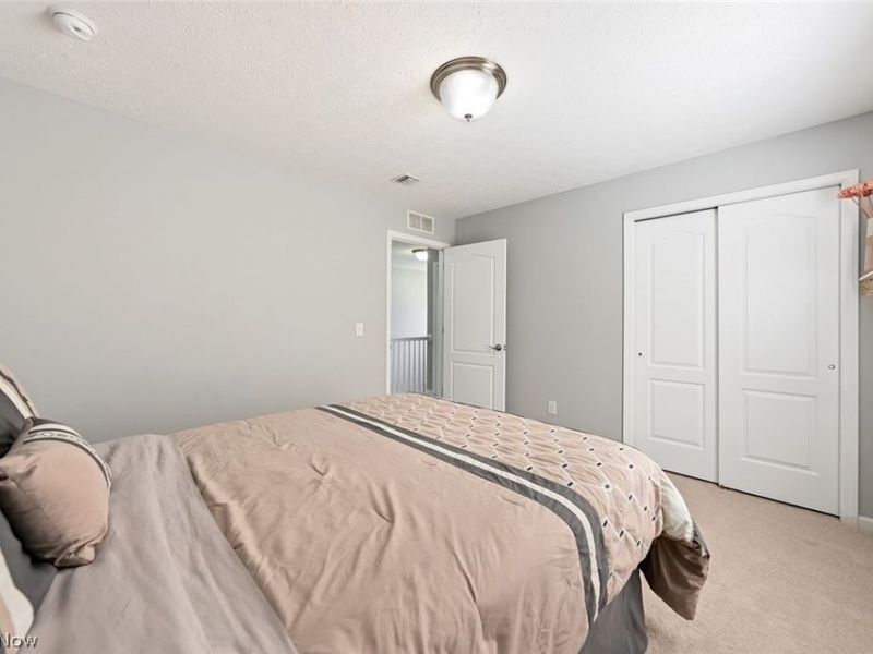 32819 Rebecca Lane, Avon Lake, OH 44012 Photo 34