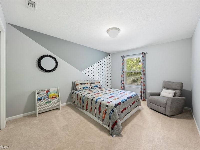 32819 Rebecca Lane, Avon Lake, OH 44012 Photo 35