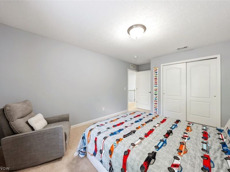32819 Rebecca Lane, Avon Lake, OH 44012 Photo 36