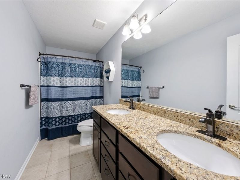 32819 Rebecca Lane, Avon Lake, OH 44012 Photo 37