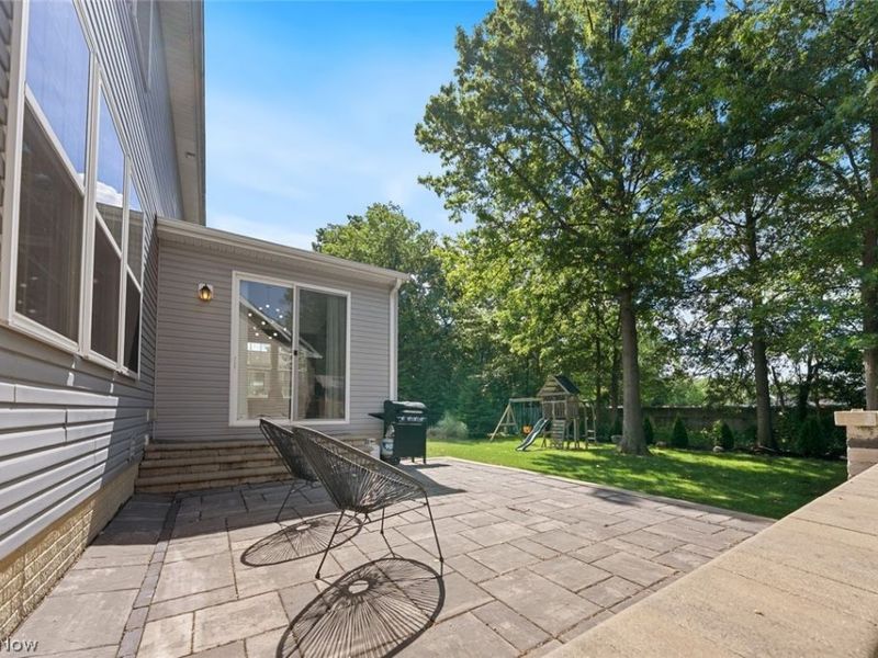 32819 Rebecca Lane, Avon Lake, OH 44012 Photo 46