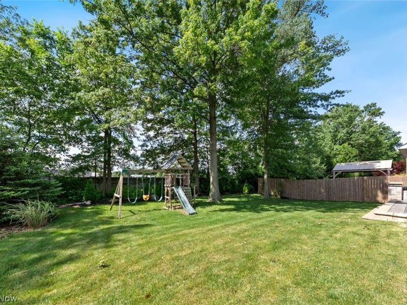32819 Rebecca Lane, Avon Lake, OH 44012 Photo 47