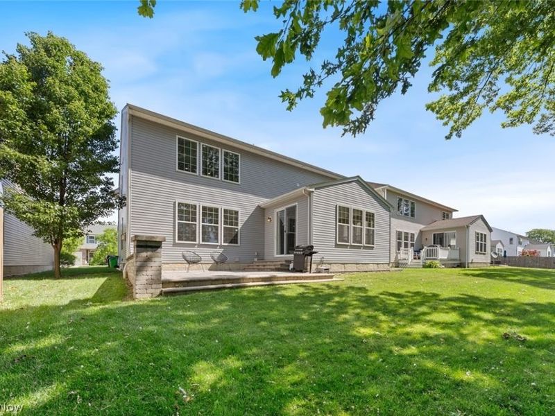 32819 Rebecca Lane, Avon Lake, OH 44012 Photo 48