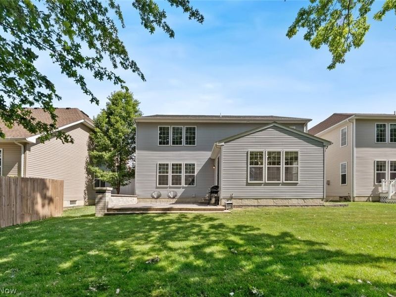 32819 Rebecca Lane, Avon Lake, OH 44012 Photo 49