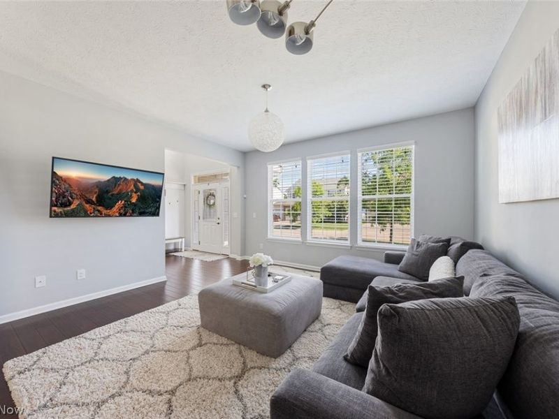 32819 Rebecca Lane, Avon Lake, OH 44012 Photo 5