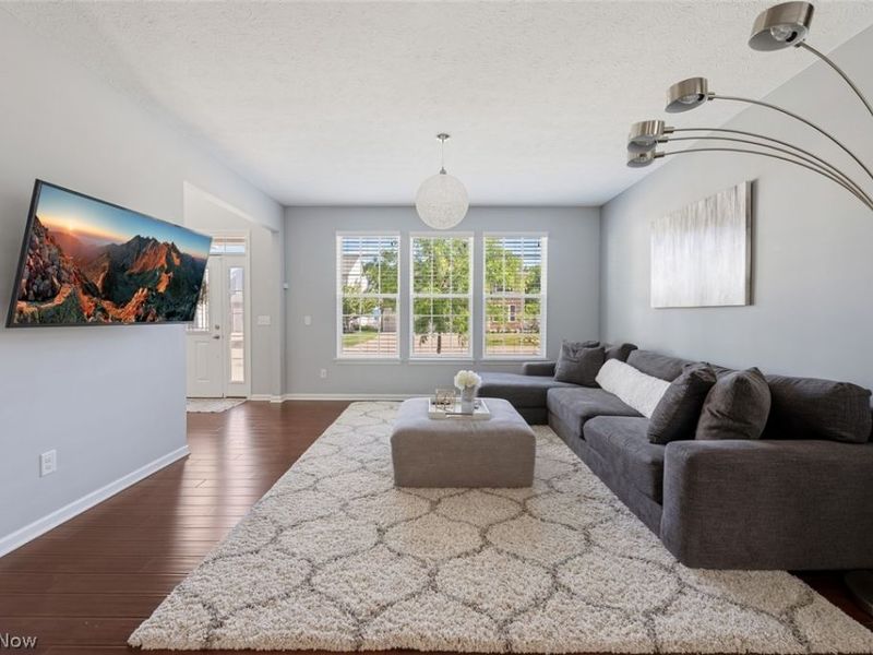 32819 Rebecca Lane, Avon Lake, OH 44012 Photo 6