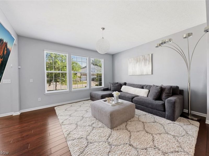 32819 Rebecca Lane, Avon Lake, OH 44012 Photo 7
