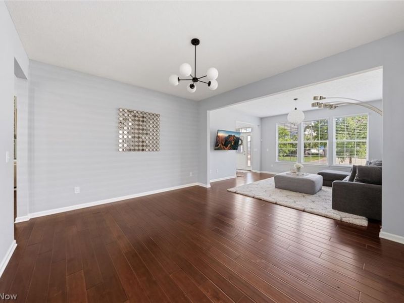 32819 Rebecca Lane, Avon Lake, OH 44012 Photo 8