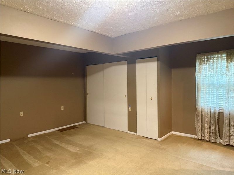 2031 Hillside Terrace, Akron, OH 44305 Photo 17