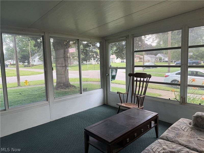 2031 Hillside Terrace, Akron, OH 44305 Photo 19
