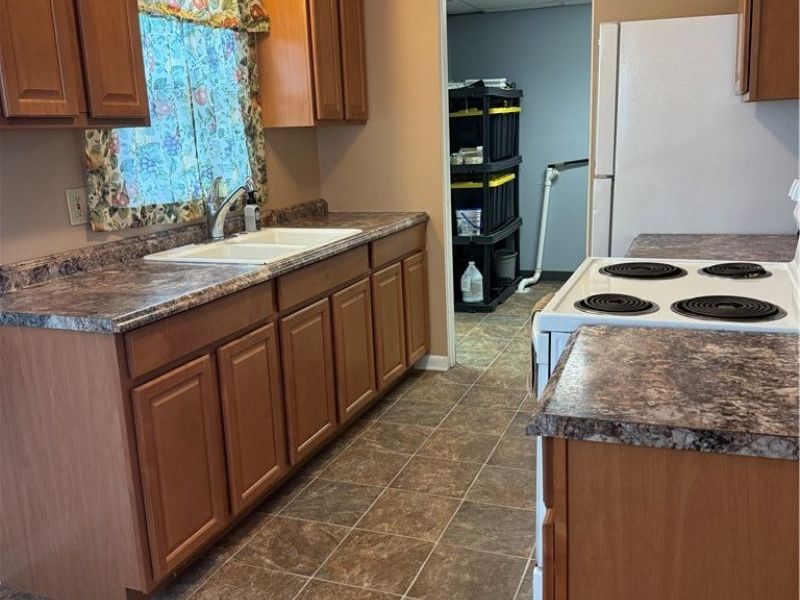 2031 Hillside Terrace, Akron, OH 44305 Photo 7