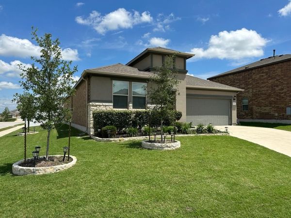 10901 Mickelson DR , Austin, TX 78747