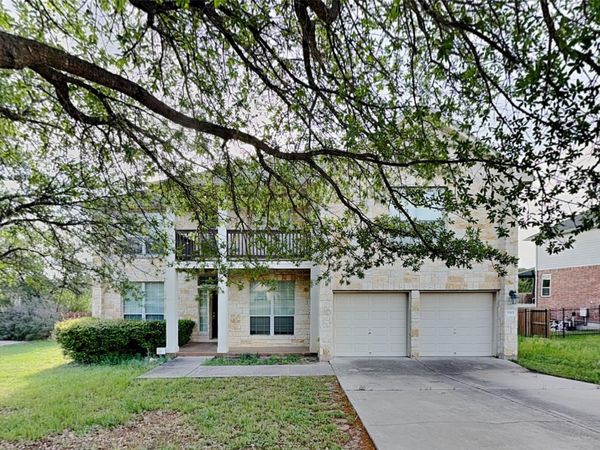 5301 Cypress Ranch BLVD , Spicewood, TX 78669
