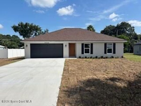1022 Albin Street , Cocoa, FL 32927