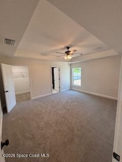 1022 Albin Street , Cocoa, FL 32927 Photo