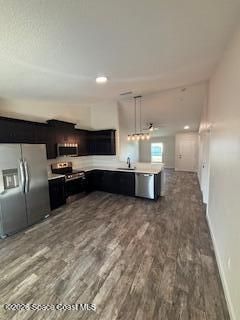 1022 Albin Street , Cocoa, FL 32927 Photo