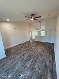 1022 Albin Street , Cocoa, FL 32927 Photo
