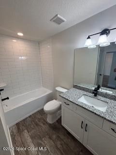 1022 Albin Street , Cocoa, FL 32927 Photo
