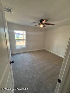 1022 Albin Street , Cocoa, FL 32927 Photo