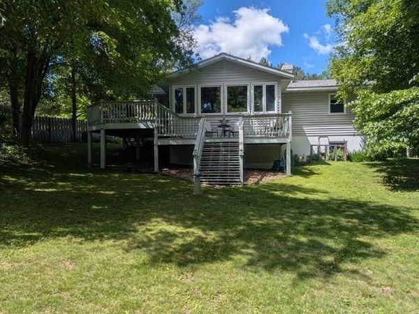 916 90th Street , Amery, WI 54001