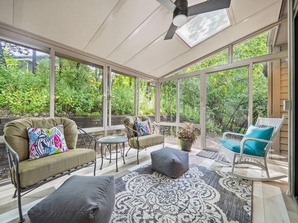7017 Edenvale Boulevard, Eden Prairie, MN 55346