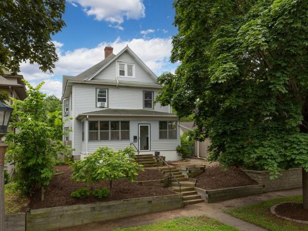 1122 Marshall Avenue, Saint Paul, MN 55104