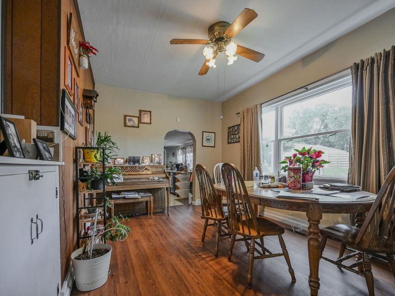 1302 N Yellow Springs Street, Springfield, OH 45504 Photo 10