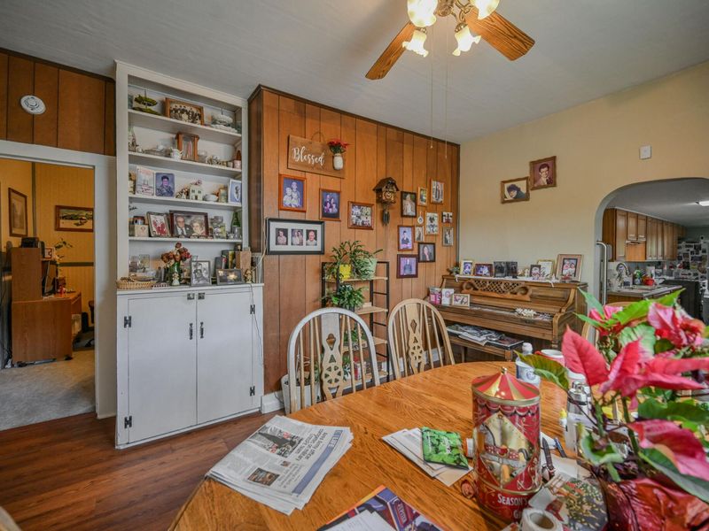 1302 N Yellow Springs Street, Springfield, OH 45504 Photo 11