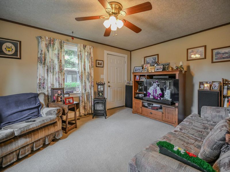 1302 N Yellow Springs Street, Springfield, OH 45504 Photo 12