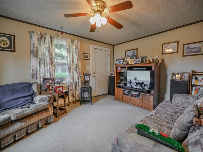 1302 N Yellow Springs Street, Springfield, OH 45504 Photo 13