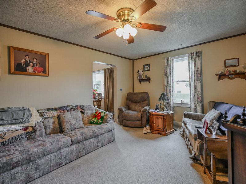 1302 N Yellow Springs Street, Springfield, OH 45504 Photo 14