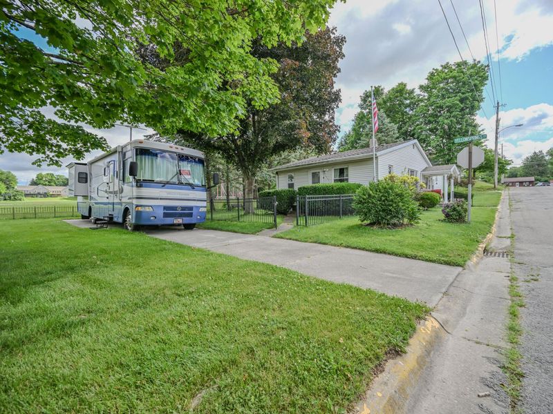 1302 N Yellow Springs Street, Springfield, OH 45504 Photo 23